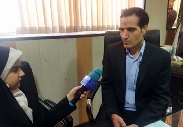 پروژه مهر، راهی به سوی ساماندهی بهتر در آموزش و پرورش است 