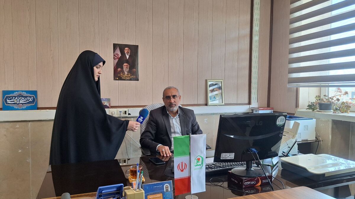 در پی حملات دشمن جنایتکار،۷ دانش‌آموز و ۱ معلم در استان البرز به شهادت رسیده‌اند