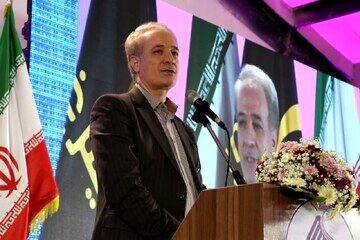 عدم نیاز به مجوز برای اماکن دامی روستایی، بخشی از برنامه جامع برای خودکفایی در گوشت قرمز است