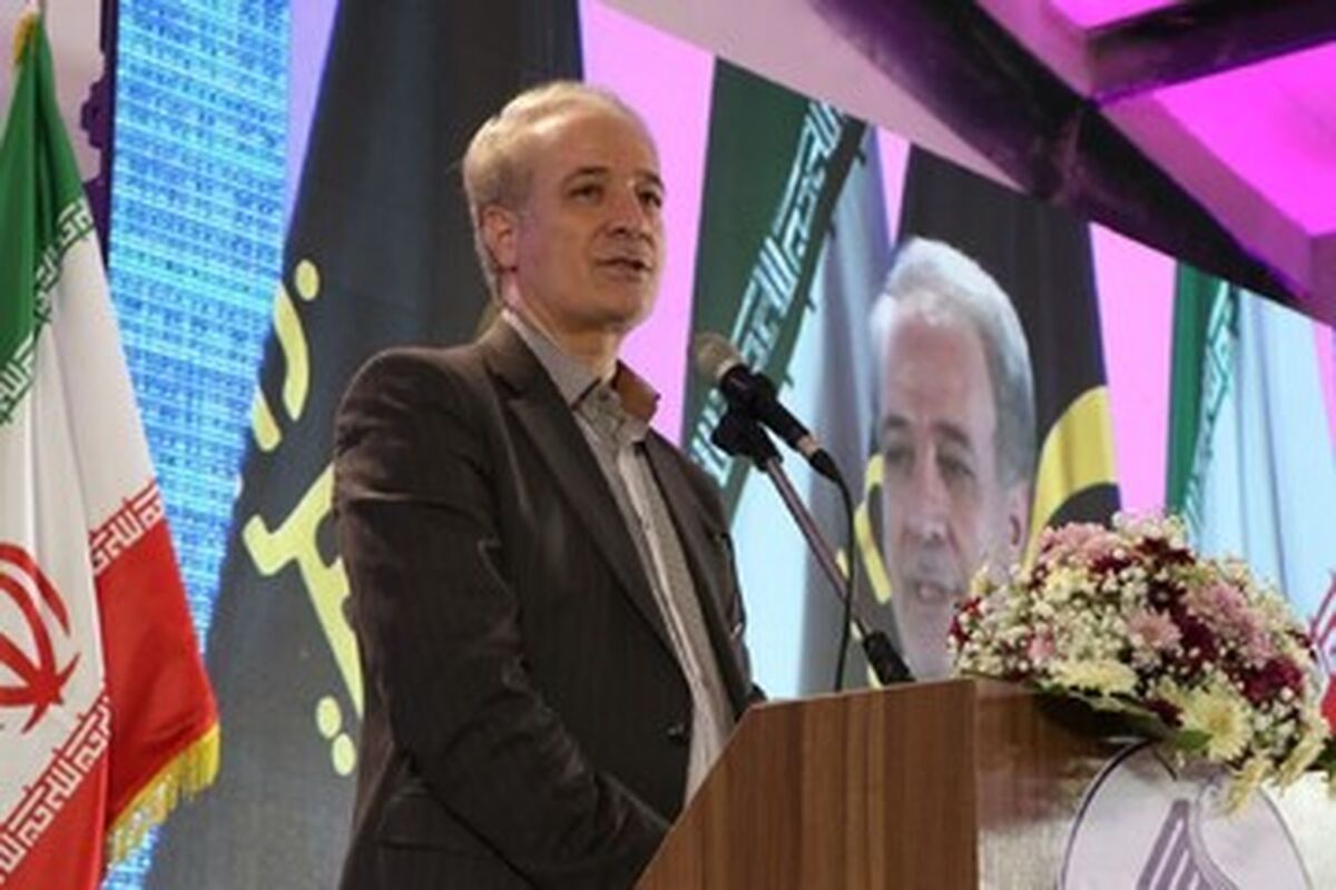 عدم نیاز به مجوز برای اماکن دامی روستایی، بخشی از برنامه جامع برای خودکفایی در گوشت قرمز است