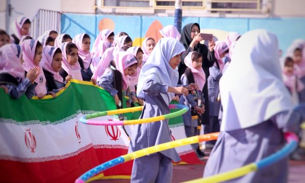 «وطن یار» همایشی برای ایجاد وحدت ملی