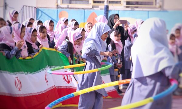 «وطن یار» همایشی برای ایجاد وحدت ملی
