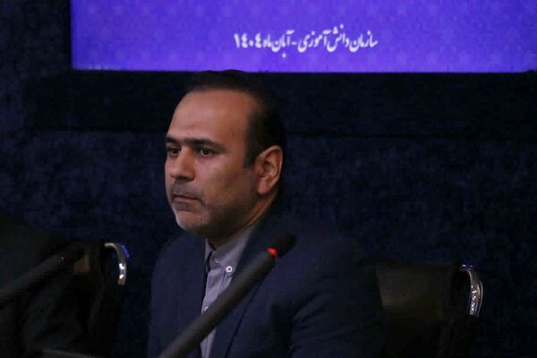 نشست برنامه‌ریزی بیست و هفتمین مانور زلزله و ایمنی