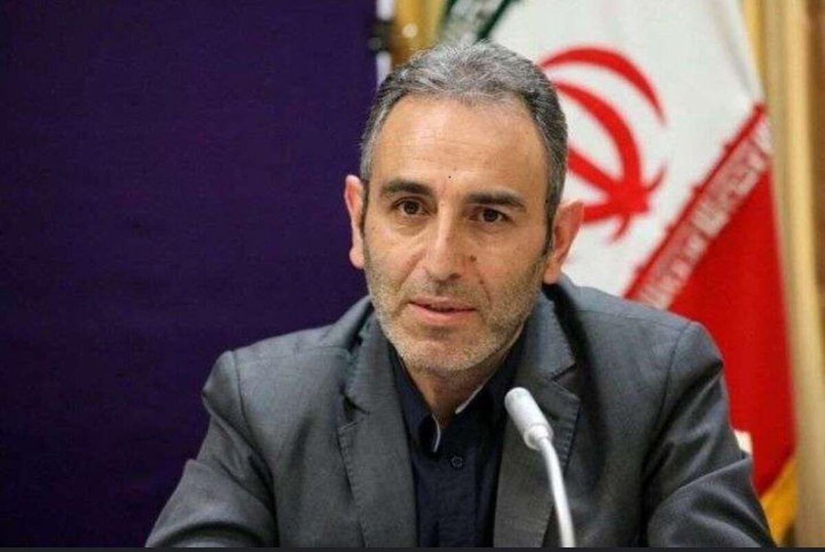 وحدت مسئولین کمک‌حال استاندار در حل مشکلات استان شد