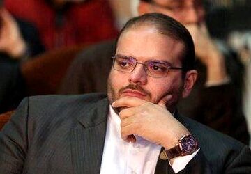 احکام جدید شهردار تهران؛ محمدباقر اعلمی سرپرست سازمان فرهنگی هنری شد