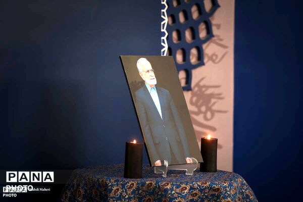 نشست خبری سخنگوی وزارت امور خارجه