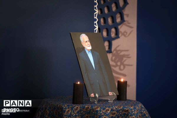 نشست خبری سخنگوی وزارت امور خارجه