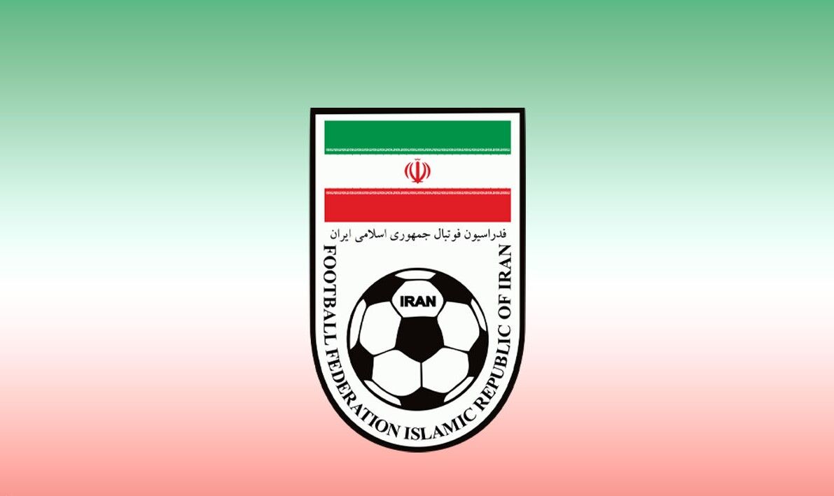 بیانیه فدراسیون فوتبال در محکومیت حمله جنایتکارانه آمریکایی_صهیونی به صنایع کشورمان 