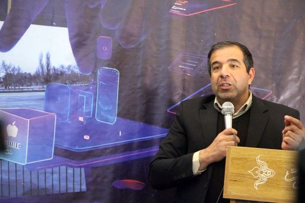 «جنگ شناختی» باورهای نسل جوان را هدف قرار داده است