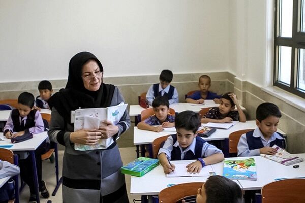 عدالت مهم‌ترین اصول در هر جامعه است