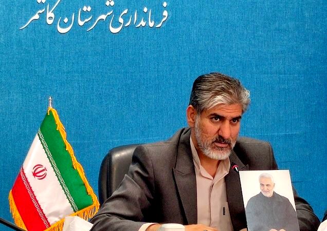 خانه‌های آسیب‌دیده از زلزله‌ گذشته بیشتر مراقب باشند