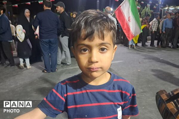 جشن ازدواج ساده ۴۷ زوج جوان؛ جلوه‌ای همانند پیوند آسمانی
