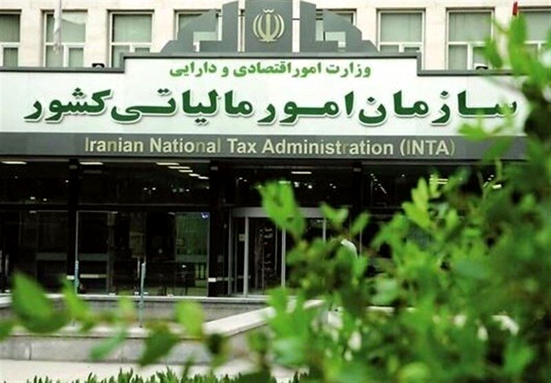 تمدید مهلت ارایه اظهارنامه‌های مالیاتی در انتظار مجوز مراجع قانونی ذی‌‌صلاح