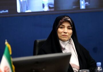 پرداخت کمک‌هزینه تأمین وسایل توانبخشی به افراد دارای معلولیت