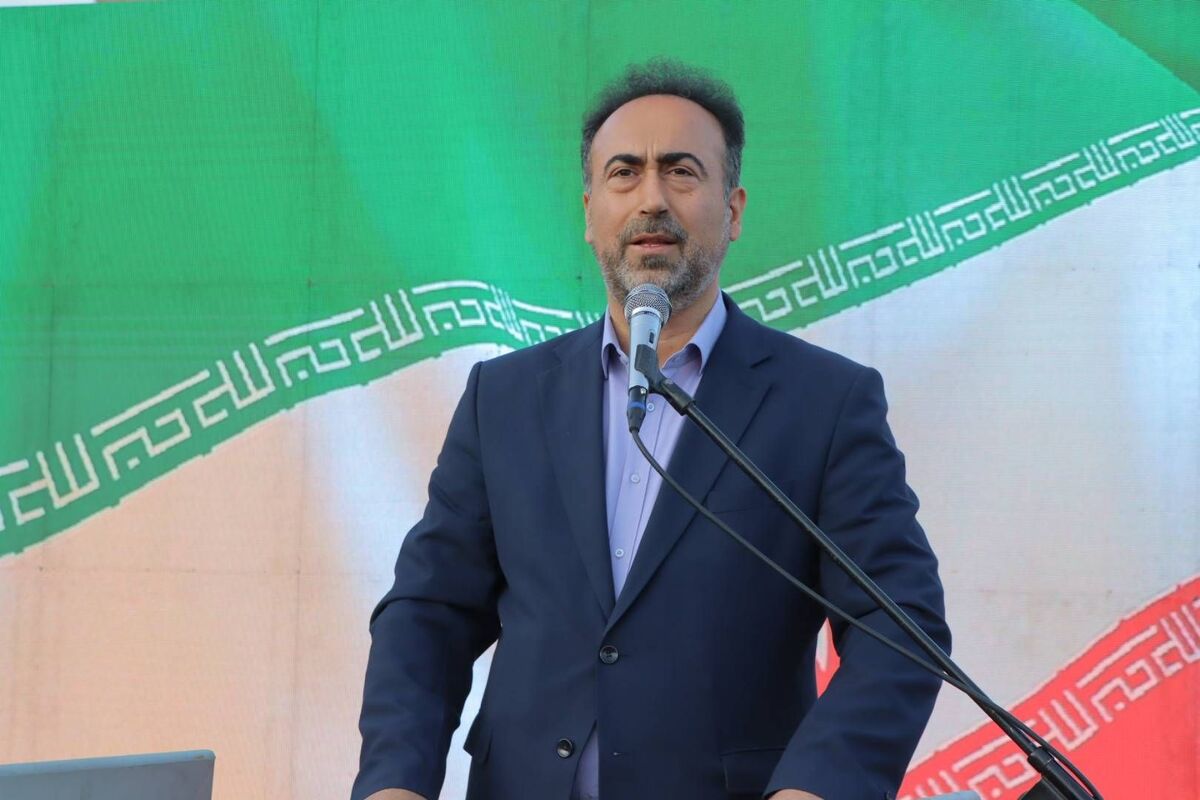 وقتی پویایی دانش‌آموزان، سلامت جامعه را می‌سازد