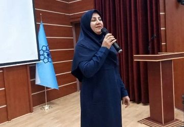 دانش آموزان پایه ششم دبستان خاکشور فارغ التحصیل شدند 