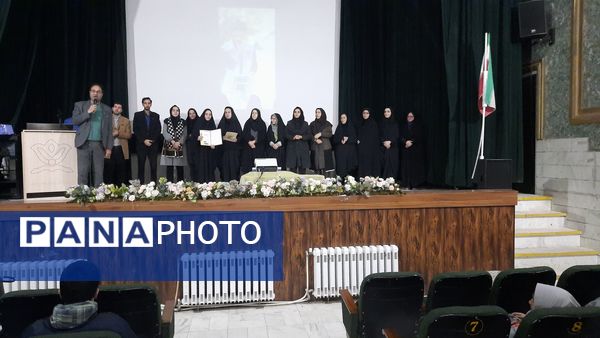 برگزاری کارگاه آموزشی خبرنگاری پانا در شهرستان دلیجان