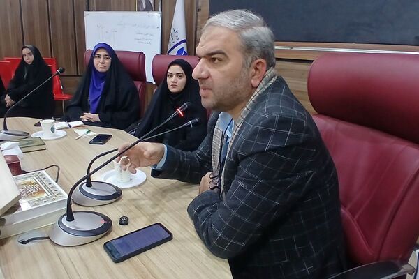گام بلندی در جهت ارتقای کیفیت تربیت و مشاوره