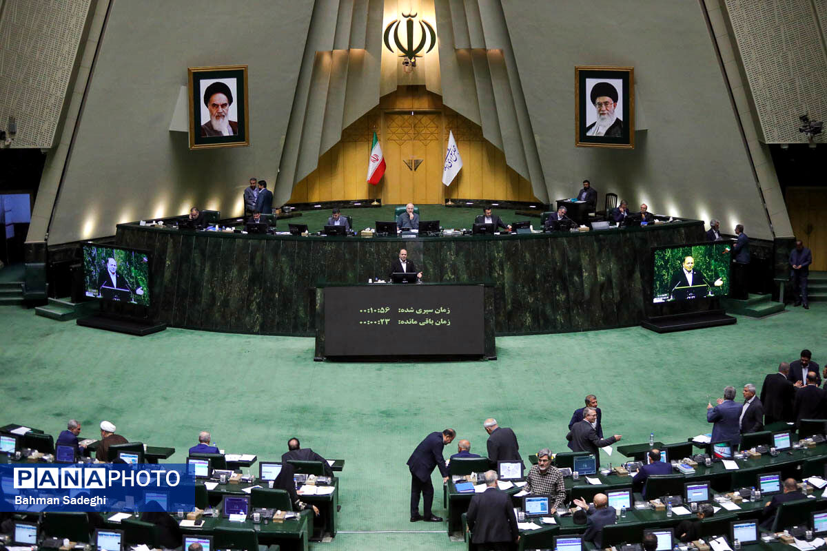 ۹ وزیر به کمیسیون‌های مجلس می‌روند/ کمیسیون آموزش موضوع تقویت نظام آموزشی کشور را بررسی خواهد کرد