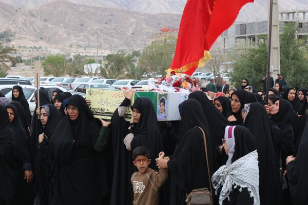 پایان ۳۶ سال چشم انتظاری