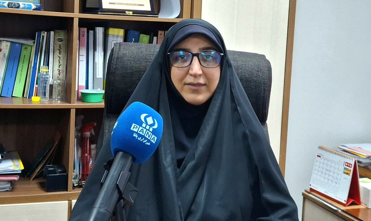 ۲ هزار نیرو به مجموعه مربیان بهداشت و مراقبان سلامت مدارس اضافه می‌شوند