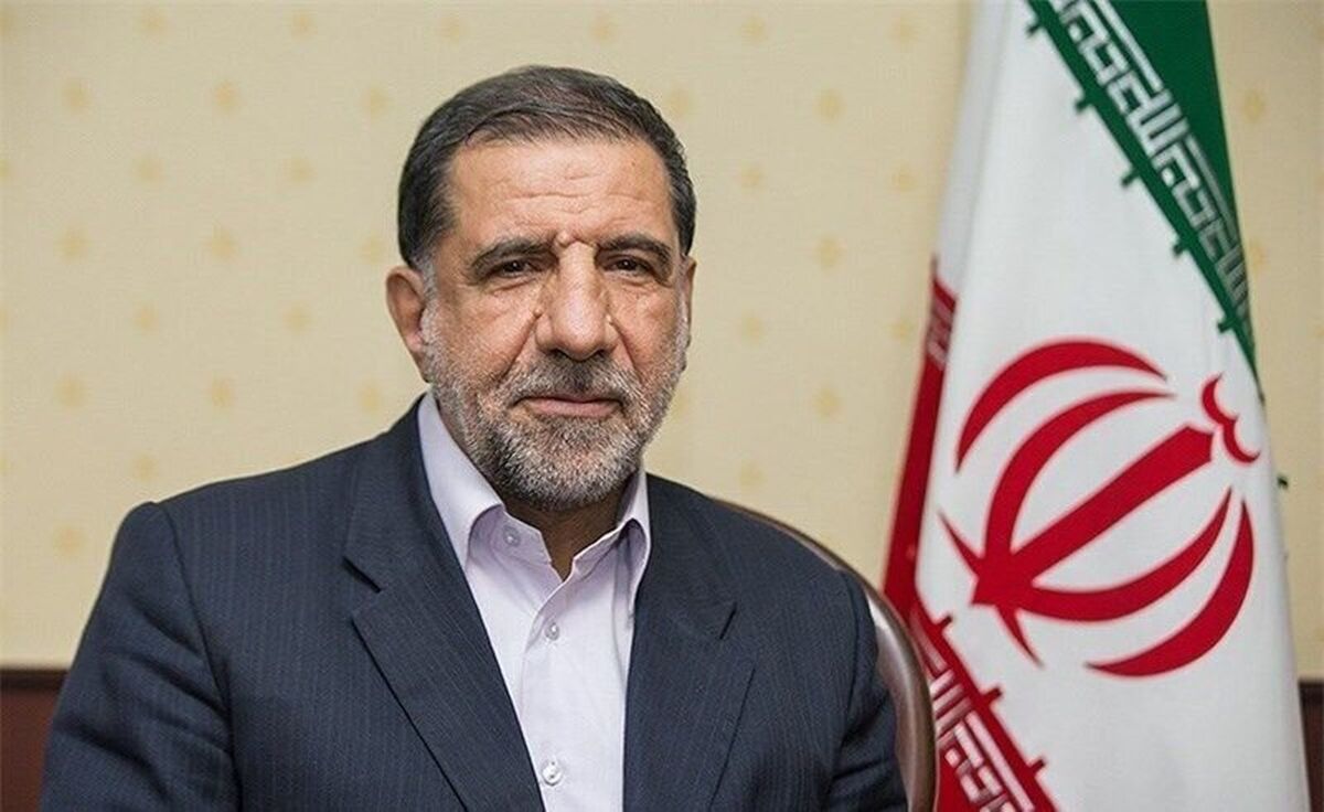 هر تجاوزی به ایران با پاسخی ویرانگر علیه آمریکا رو‌به‌رو می‌شود