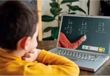 اساسنامه مدرسه مجازی ابلاغ شد