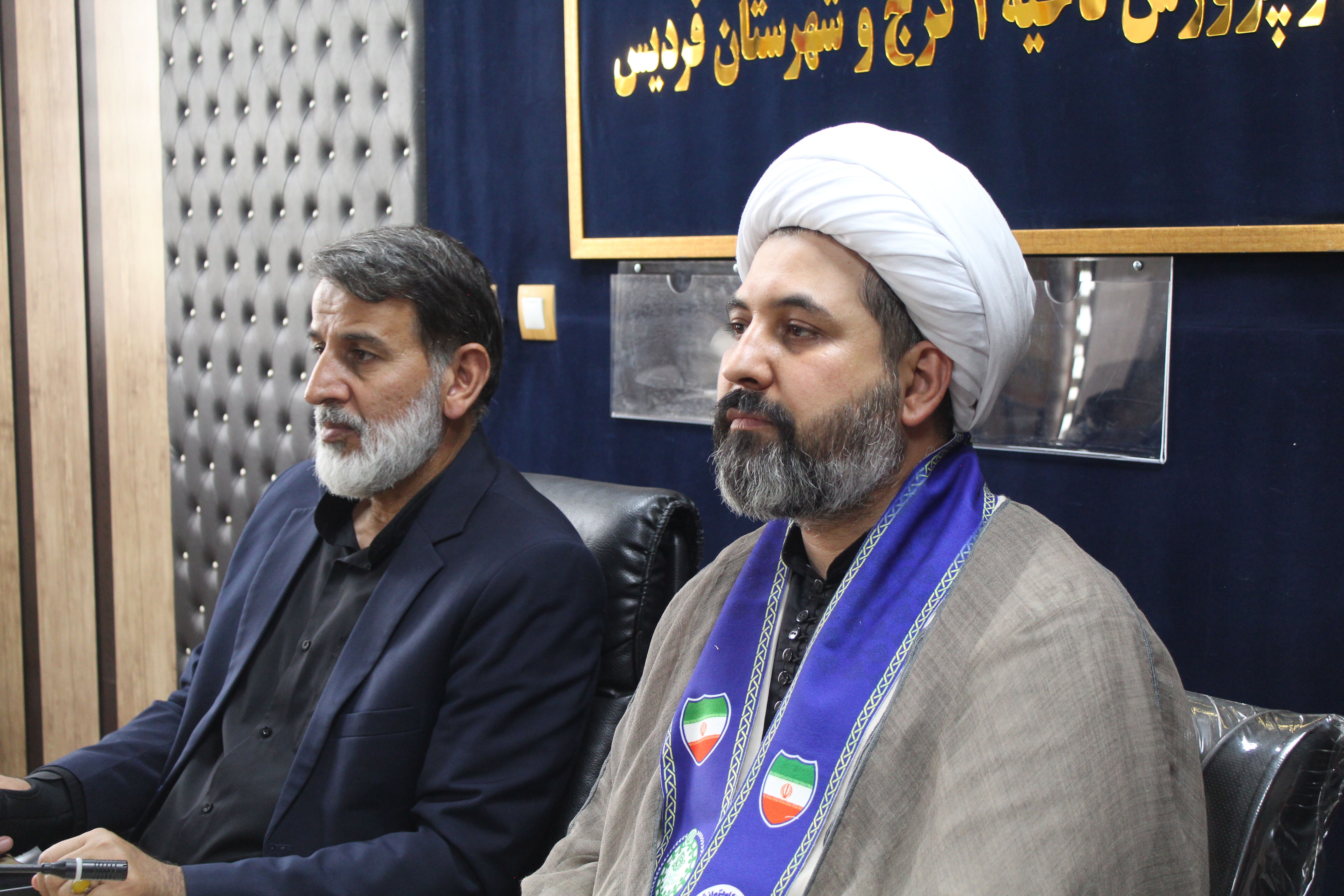 نسل طلایی مدیریت آینده در مدارس پرورش می‌یابد