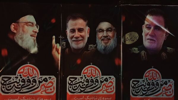 حال و هوای منزل پدر شهید سردار نیلفروشان