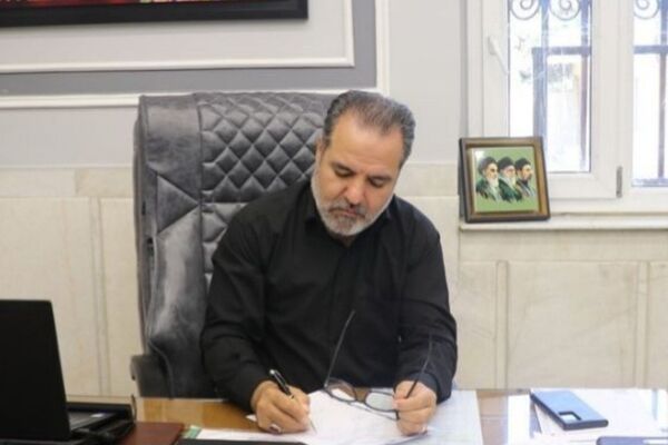 هفته وحدت یادگار ماندگار و معمارانه انقلاب اسلامی است