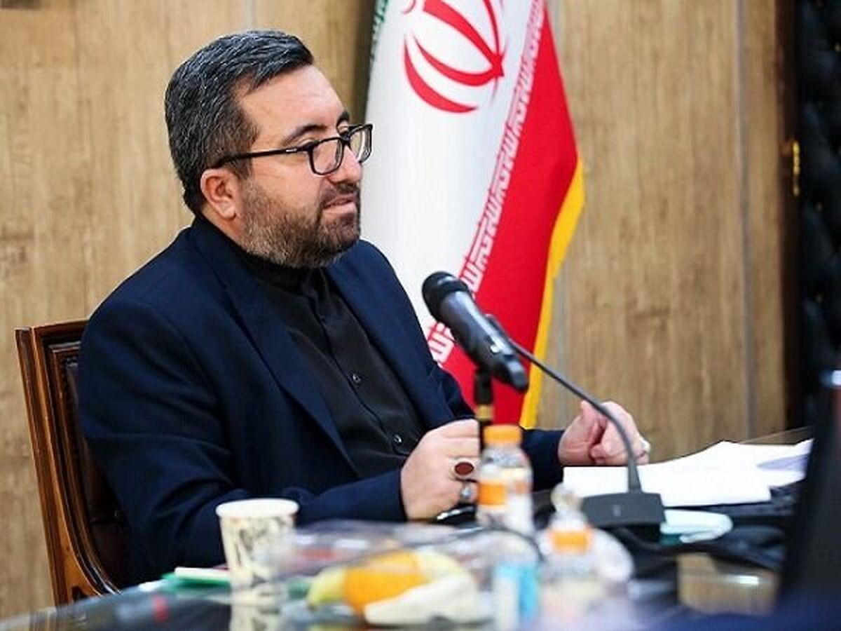 اتصال ۸۴ درصد از مشاورین املاک به سامانه‌های سازمان ثبت