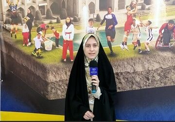 برگزاری آئین افتتاحیه طرح میدان پویا «دانش آموز پویا ، خانواده با نشاط ، جامعه سالم » 