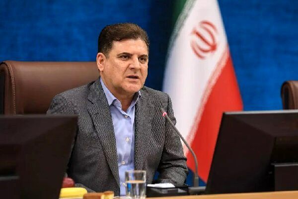 سامانه آنلاین برگزاری تجمعات راه‌اندازی می‌شود