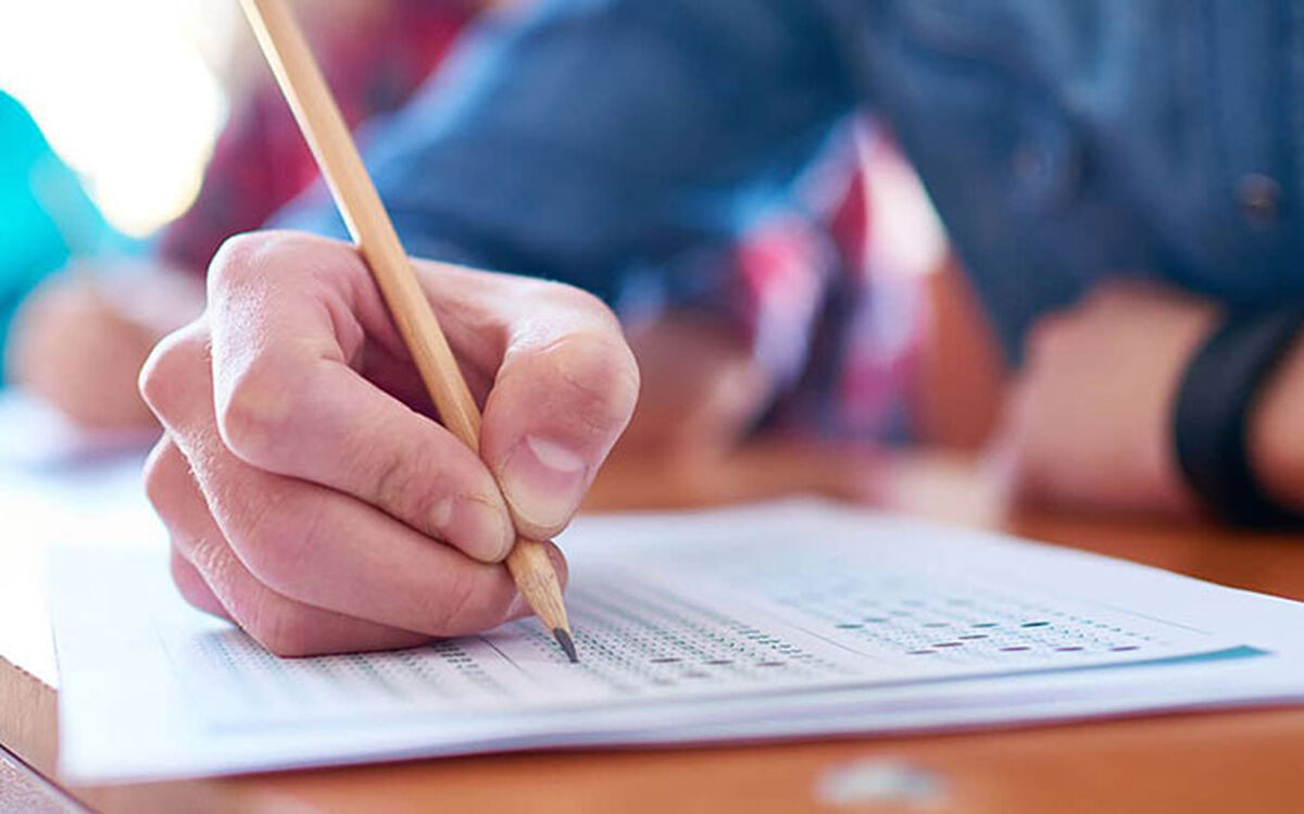 تقلب در امتحانات؛ زنگ خطر یک بحران اخلاقی در مدارس