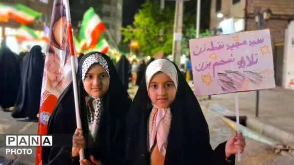 تپشی که تا قله‌های پیروزی آرام نمی‌گیرد