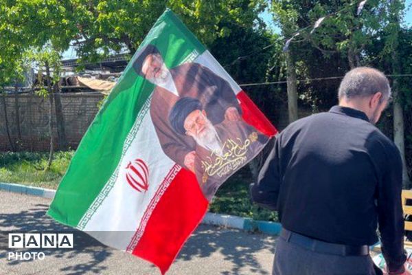 برپایی غرفه فرهنگی، هنری، مشاوره و سلامت 