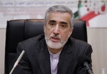 ذخایر استراتژیک دارویی کشور در وضعیت مطلوب قرار دارد