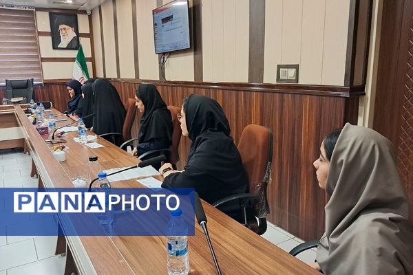 روضه خانگی حضرت رقیه (س)