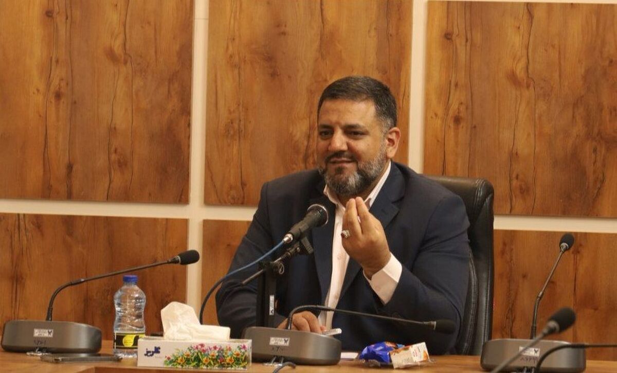 ​توافق 3جانبه برای بومی‌سازی سرورهای آموزش هوشمند در آستانه نهایی شدن