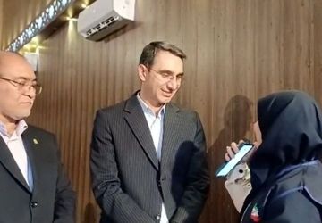 کارینو نشان داد آموزش و پرورش لرستان گنجی از استعدادهای فرهنگی و هنری در اختیار دارد