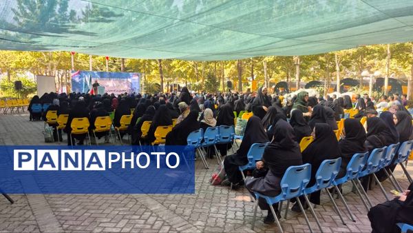 طلایه‌داران تربیت در مسیر نبوت