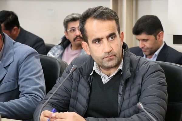 مجمع عمومی سالانه هیات کوهنوردی 