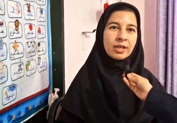 کاهش استرس امتحانات با برنامه‌های عملی