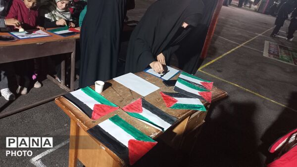 مدرسه ستارگان میناب