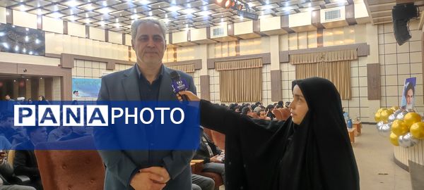 جشن بزرگ روز دانشجو در دانشگاه آزاد اسلامی شهرستان شیروان