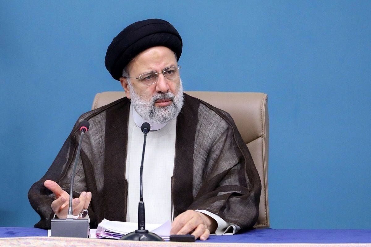 واگذاری 33 هزار واحد مسکونی به مددجویان تحت پوشش کمیته امداد امام خمینی (ره)