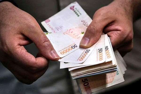 مرحله دوم طرح کالابرگ چه تفاوتی با مرحله اول دارد؟ 
