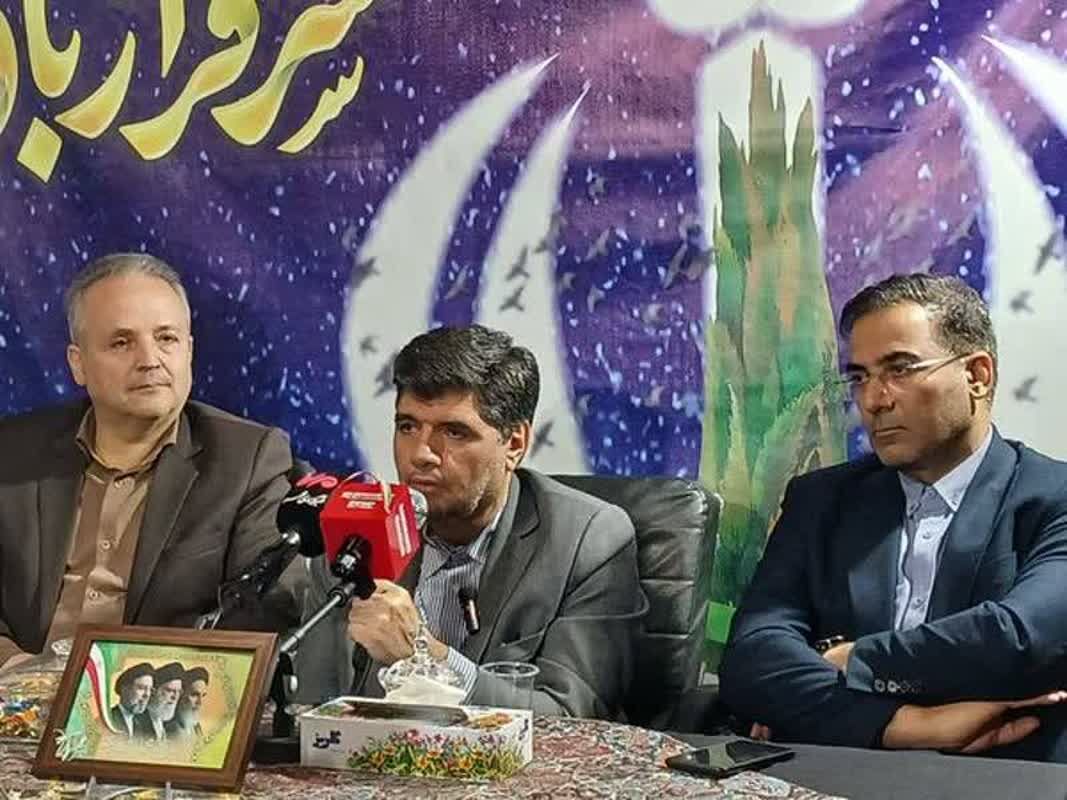 فعالیت بیش از ۷۰ گروه نظارتی در بازار مشهد 