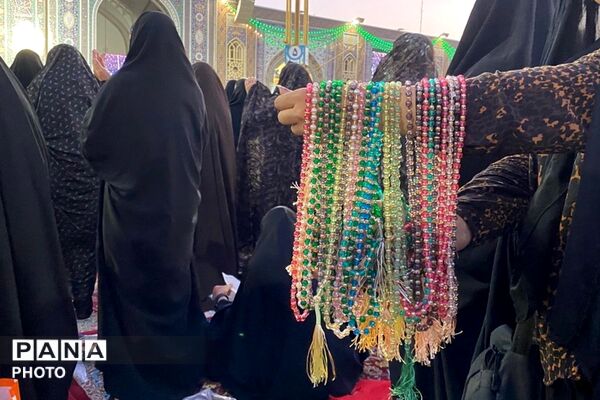 سفر به دیار مهربانی