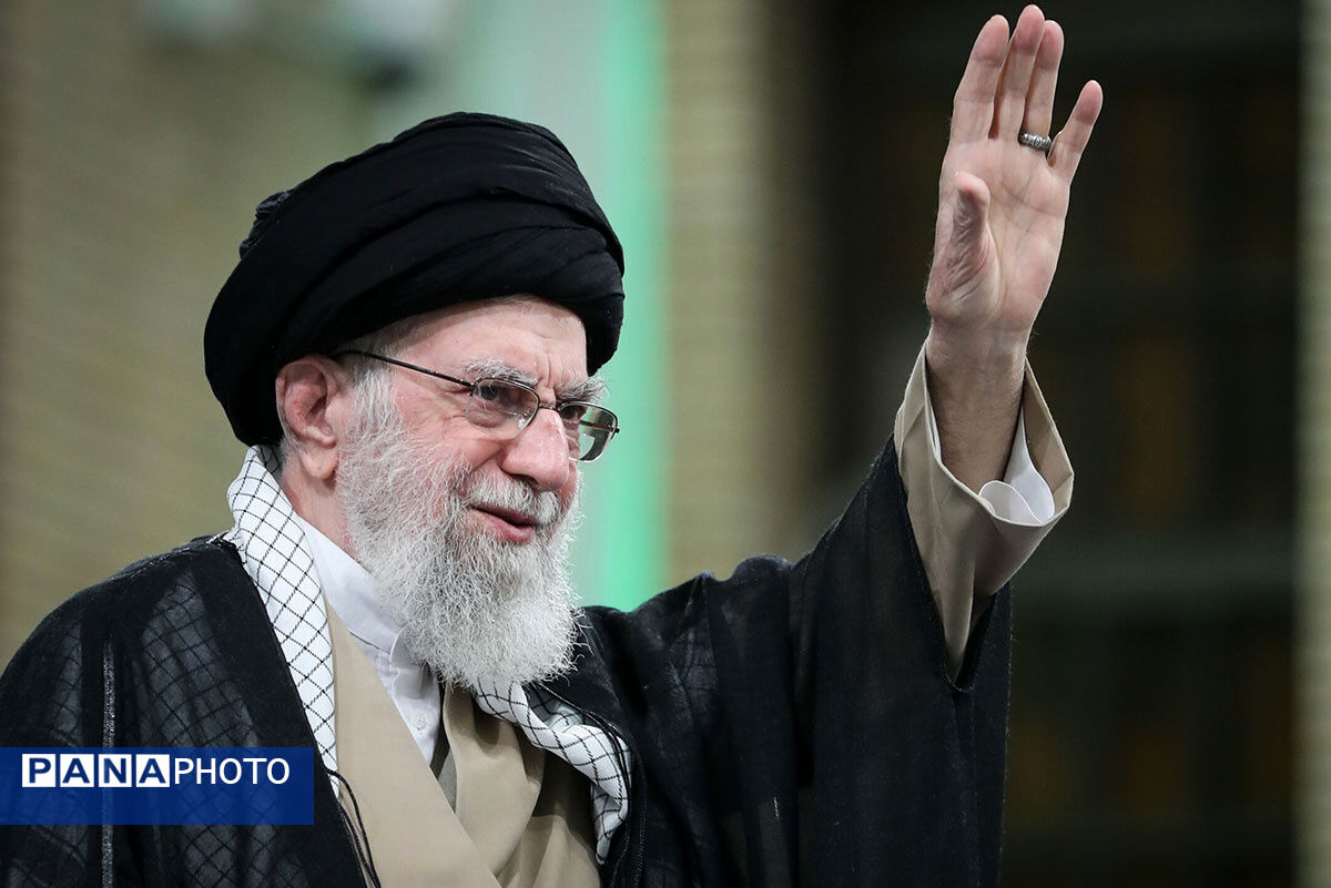  هزینه در بخش آموزش و پرورش در واقع سرمایه گذاری برای آینده کشور است